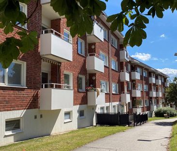 Hagvägen 3 - Photo 5