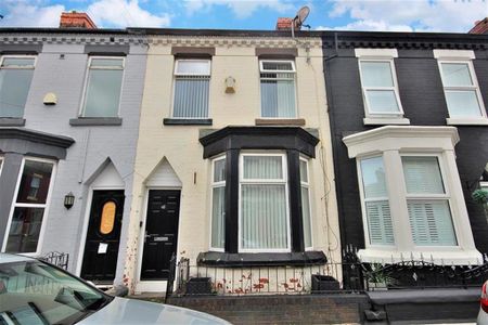 1 bedroom house to rent - Photo 5