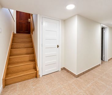 For Lease - 21 Clark Avenue, Markham, Ontario - Photo 2
