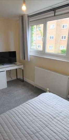 Phoenix Place, Dartford, DA1 - Photo 1