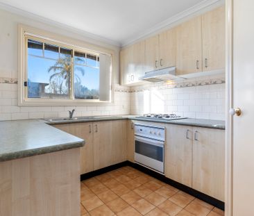 18 Leinster Grove, Northcote VIC 3070 - Townhouse For Rent | Domain - Photo 2