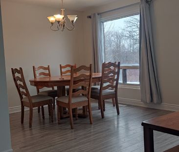 For Lease - 96 Carleton Place Unit# 96, Brampton, Ontario - Photo 5