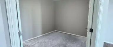 508 - 360 WATSON STREET W | 508 - 360 WATSON STREET W, Whitby - Photo 1