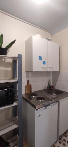 Location Appartement 1 pièce 13m² CAEN 14000 - Photo 3