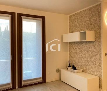 Bilocale ottimo stato, primo piano, Arbizzano-santa Maria, Negrar d... - Photo 3