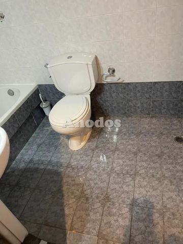 Διαμέρισμα για ενοικίαση Νέα Σμύρνη - Photo 3