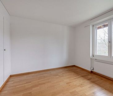 Wohnung an der Aare - Foto 6