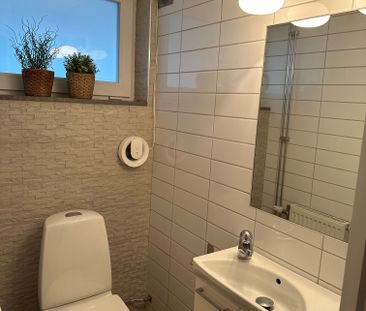 Borgmästargatan, Karlshamn - Foto 5