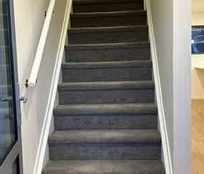 Chic 3BR Hobsonville Townhouse! - Photo 1