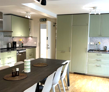 Aspgatan 2, Augustenborg - Foto 3