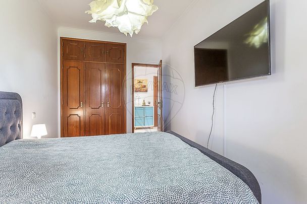 Apartamento T2 em Lisboa - Photo 1