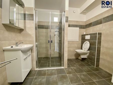 Pronájem bytu 2+kk 64 m² - Photo 5
