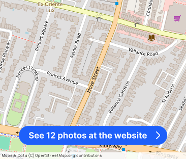 Hove Street, Hove, BN3 - Photo 1