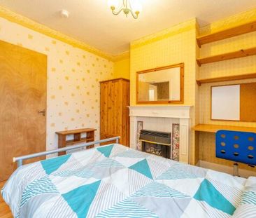 21 Woolnough Avenue - Photo 6