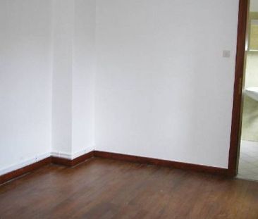 Location Appartement 2 pièces 37m² - Photo 6