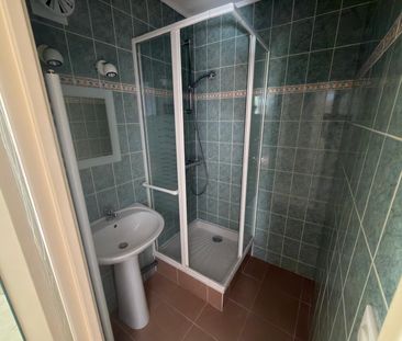 Location Appartement 3 pièces 68m² AMIENS 80090 - Photo 5