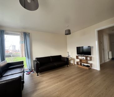 Pavilion Close, Leicester - Photo 1