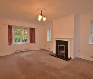 3 bedroom detached bungalow to rent - Photo 1