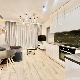 TOP lokalizacja 2 pokoje z tarasem Burakowska - Photo 1