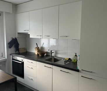 Preiswerte 2.5-Zimmer-Wohnung in Flawil - Photo 5