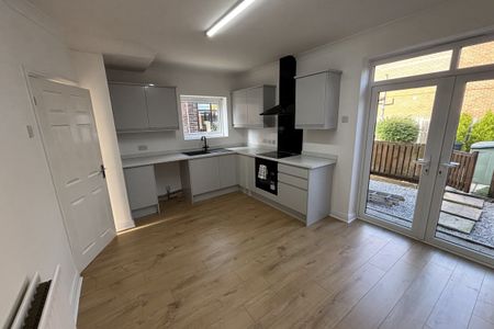 Hastilar Road South - Photo 5