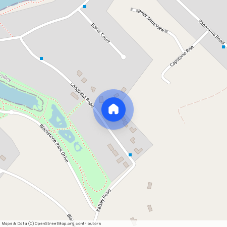 14 Long Vista Road, Tas 7250, Blackstone Heights