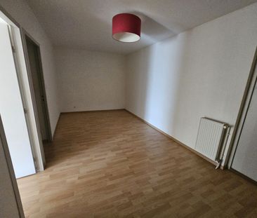 Location Appartement 3 pièces 90m² PONT DE VAUX 01190 - Photo 5