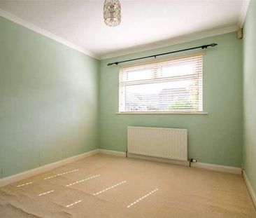 Peereth, North Road, Holme, Carnforth, Cumbria, LA6 - Photo 6