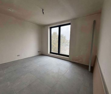 Appartement - Te huur - Photo 6