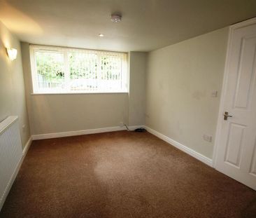 1 bedroom detached house to rent - Photo 2