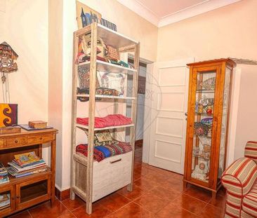 Apartamento T3 - Photo 3