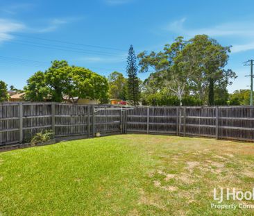 LOW MAINTENANCE, FULL ENJOYMENT! - Photo 6