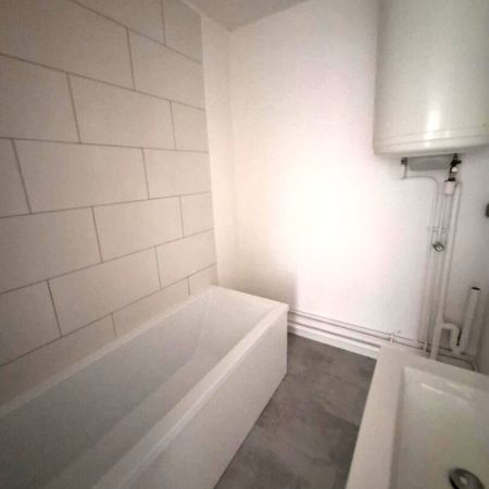 Appartement Le Quesnoy 2 pièce(s) 48 m2, - Photo 4