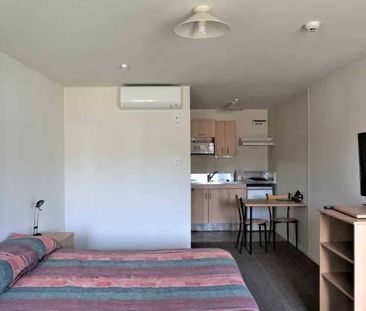 OFF STREET PARKING AND CENTRAL CITY LIVING! - Photo 4