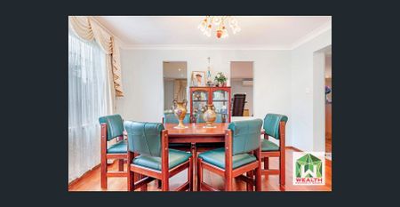 Extra large family entertainer home! - Photo 4