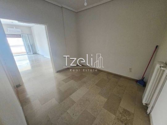 Διαμέρισμα για ενοικίαση Σκαγιοπούλειο (Πάτρα) - Photo 1