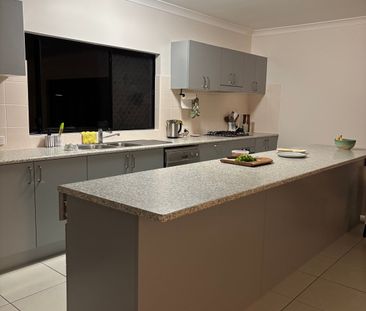 Trinity Beach - Photo 6