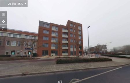 Maison Familiale Kennemerland 49, Purmerend - À Louer - Foto 5