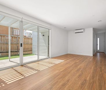 Brand New, Light-Filled Home in a Prime Location - Photo 1