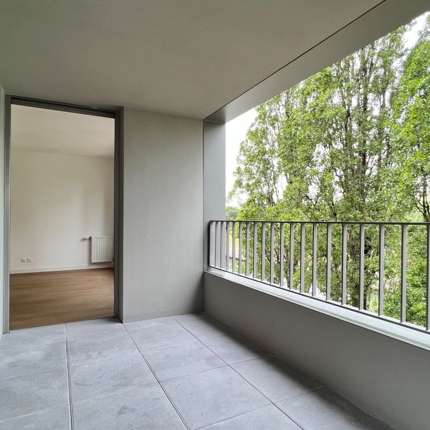 Appartement a louer Bobigny - Loyer €1 218/mois charges comprises ** - Photo 1