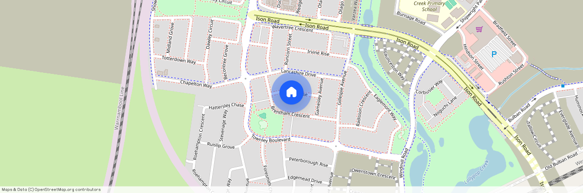 10 Crawley Rise, Vic 3030, Werribee