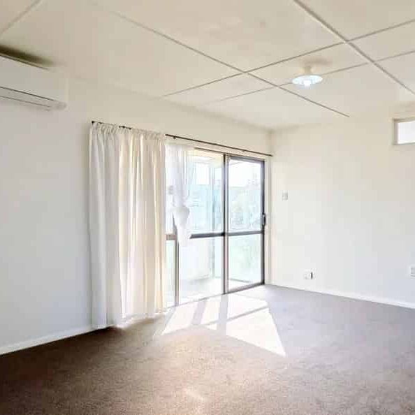 2/33 Puriri Terrace, Roslyn - Photo 1