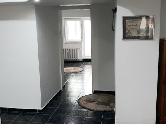 Mihai Bravu, Calea Calarasilor, Piata Muncii, stradal, 2 minute de metrou - Photo 1