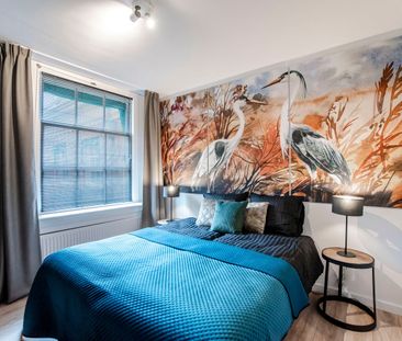 Appartement te huur: Mgr. Aengenentlaan 3-A082 2361 GB Warmond - Foto 6