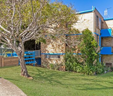 “Ideally Located” - Photo 2