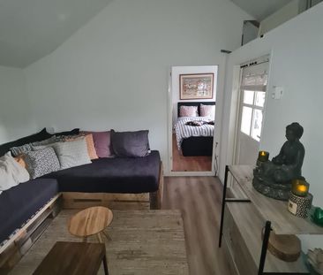 Hollandse Hout 130, Hollandse Hout (Villapark), 8244GE, Lelystad - Photo 2