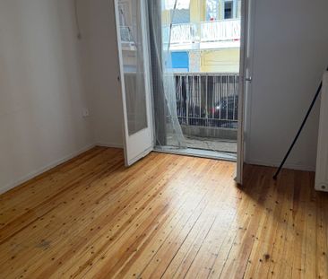 Studio/Γκαρσονιέρα για ενοικίαση Νέα Παραλία (Ανάληψη - Μπότσαρη - ... - Photo 2