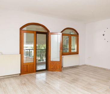 Διαμέρισμα για ενοικίαση - Κατερίνη, - Photo 1