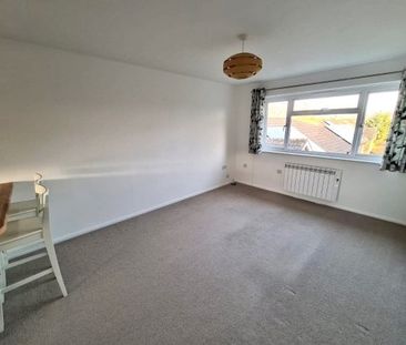 Littlemead, Cooksbridge - Photo 2