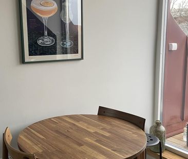 Skiftesgatan, Göteborg - Photo 2